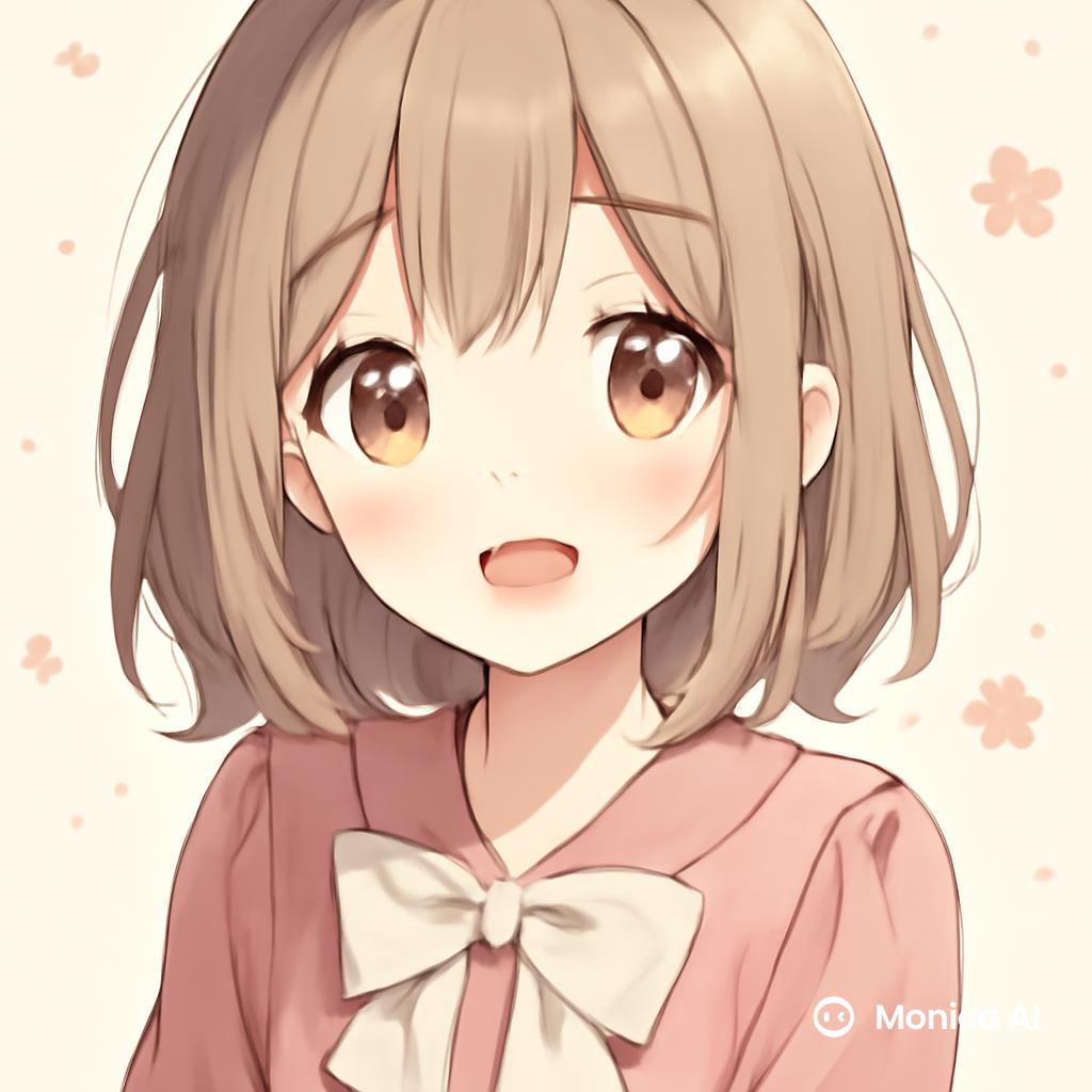 画像なし