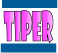 TiperLive